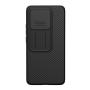 Nillkin CamShield Pro Camera protective cover case for Xiaomi 15T order from official NILLKIN store
